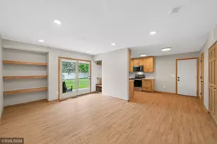 89 126th Ln NW, Coon Rapids, MN 55448 - Photo 9