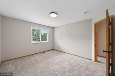 89 126th Lane NW, Coon Rapids, MN 55448 - Photo 19