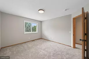 89 126th Ln NW, Coon Rapids, MN 55448 - Photo 19