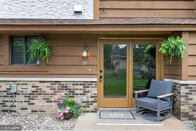 89 126th Lane NW, Coon Rapids, MN 55448 - Photo 5