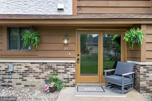 89 126th Ln NW, Coon Rapids, MN 55448 - Photo 5