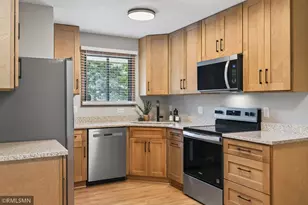 89 126th Ln NW, Coon Rapids, MN 55448 - Photo 11