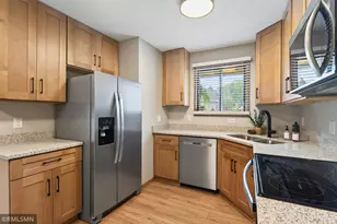 89 126th Ln NW, Coon Rapids, MN 55448 - Photo 5