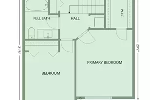 89 126th Ln NW, Coon Rapids, MN 55448 - Photo 35