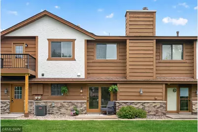 89 126th Lane NW, Coon Rapids, MN 55448 - Photo 3