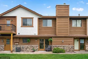89 126th Ln NW, Coon Rapids, MN 55448 - Photo 3