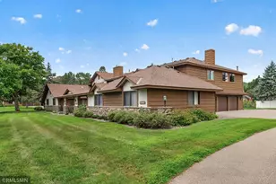 89 126th Ln NW, Coon Rapids, MN 55448 - Photo 23