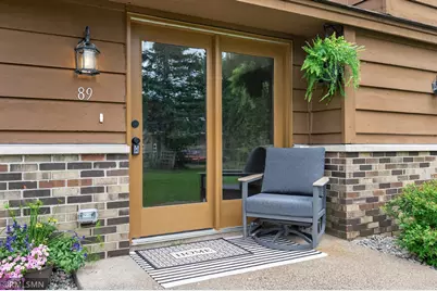 89 126th Lane NW, Coon Rapids, MN 55448 - Photo 3