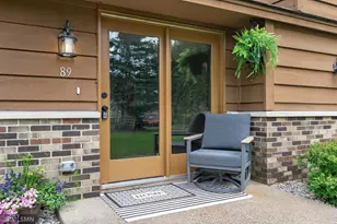 89 126th Ln NW, Coon Rapids, MN 55448 - Photo 3