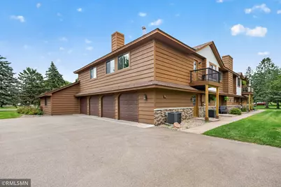 89 126th Lane NW, Coon Rapids, MN 55448 - Photo 21