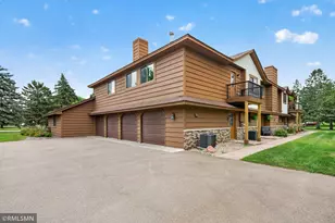 89 126th Ln NW, Coon Rapids, MN 55448 - Photo 21