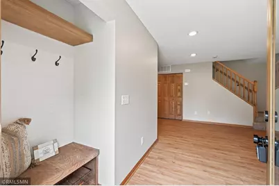 89 126th Lane NW, Coon Rapids, MN 55448 - Photo 7