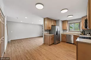 89 126th Ln NW, Coon Rapids, MN 55448 - Photo 7