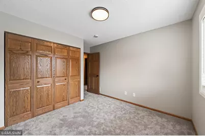 89 126th Lane NW, Coon Rapids, MN 55448 - Photo 23