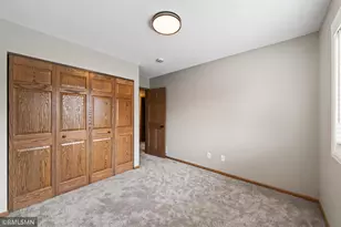 89 126th Ln NW, Coon Rapids, MN 55448 - Photo 23