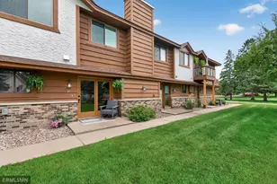 89 126th Ln NW, Coon Rapids, MN 55448 - Photo 1