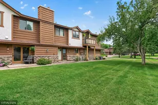 89 126th Ln NW, Coon Rapids, MN 55448 - Photo 25