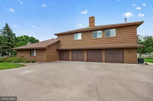 89 126th Ln NW, Coon Rapids, MN 55448 - Photo 29
