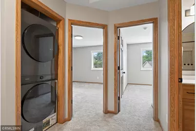 89 126th Lane NW, Coon Rapids, MN 55448 - Photo 19