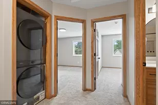 89 126th Ln NW, Coon Rapids, MN 55448 - Photo 19