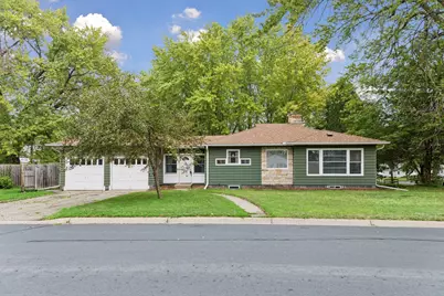 317 Franklin Avenue SW, Watertown, MN 55388 - Photo 1