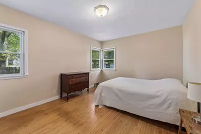 317 Franklin Avenue SW, Watertown, MN 55388 - Photo 15