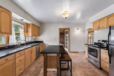 317 Franklin Avenue SW, Watertown, MN 55388 - Photo 7
