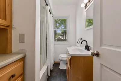 317 Franklin Avenue SW, Watertown, MN 55388 - Photo 17