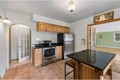 317 Franklin Avenue SW, Watertown, MN 55388 - Photo 9