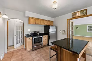 317 Franklin Ave SW, Watertown, MN 55388 - Photo 9