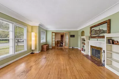 317 Franklin Avenue SW, Watertown, MN 55388 - Photo 11