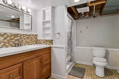 317 Franklin Avenue SW, Watertown, MN 55388 - Photo 21