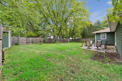 317 Franklin Avenue SW, Watertown, MN 55388 - Photo 23