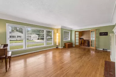 317 Franklin Avenue SW, Watertown, MN 55388 - Photo 13