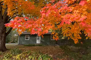 317 Franklin Ave SW, Watertown, MN 55388 - Photo 27