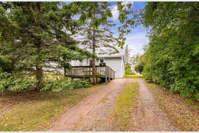 409 7th Street, Cloquet, MN 55720 - Photo 3