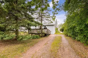 409 7th St, Cloquet, MN 55720 - Photo 3