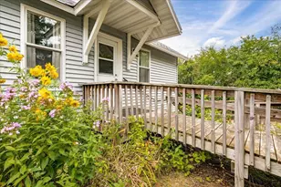 409 7th St, Cloquet, MN 55720 - Photo 29