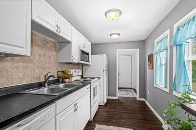 409 7th Street, Cloquet, MN 55720 - Photo 15