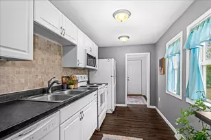 409 7th St, Cloquet, MN 55720 - Photo 15
