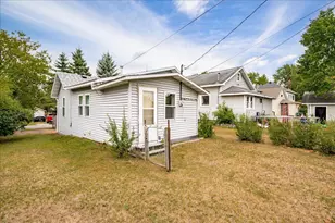409 7th St, Cloquet, MN 55720 - Photo 27
