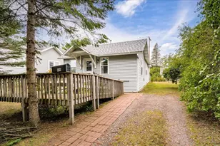 409 7th St, Cloquet, MN 55720 - Photo 25