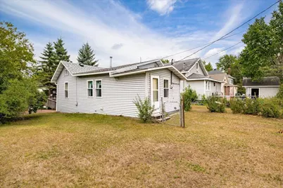 409 7th Street, Cloquet, MN 55720 - Photo 5