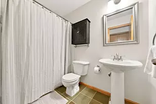 13345 54th Ave N, Plymouth, MN 55442 - Photo 15