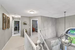 8939 Heatherton Ridge Dr, Savage, MN 55378 - Photo 19
