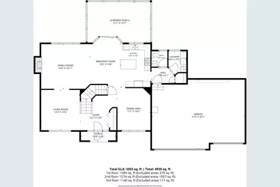 8939 Heatherton Ridge Drive, Savage, MN 55378 - Photo 47