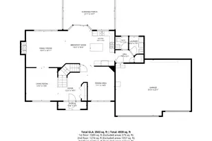 8939 Heatherton Ridge Dr, Savage, MN 55378 - Photo 47