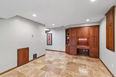 8939 Heatherton Ridge Drive, Savage, MN 55378 - Photo 29