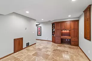 8939 Heatherton Ridge Dr, Savage, MN 55378 - Photo 29
