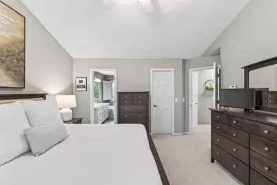 8939 Heatherton Ridge Drive, Savage, MN 55378 - Photo 21